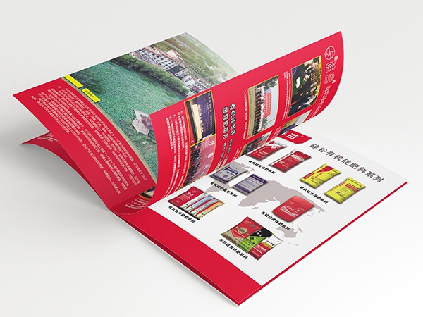 書籍雜志內頁效果圖PSD樣機模板
